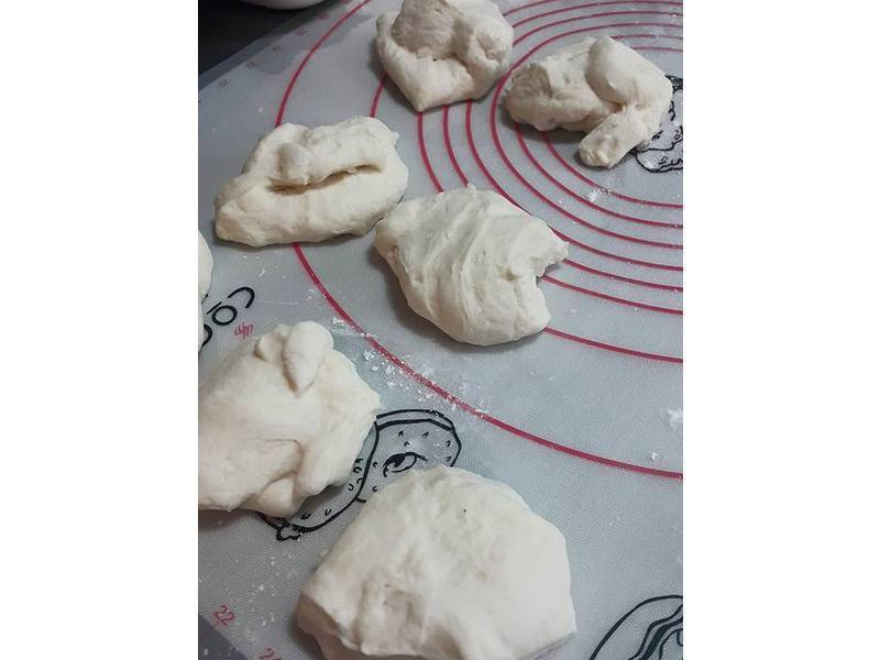 ������2000T~���������ʳ�׵�����