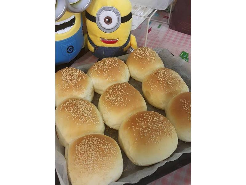 ������2000T~���������ʳ�׵�����