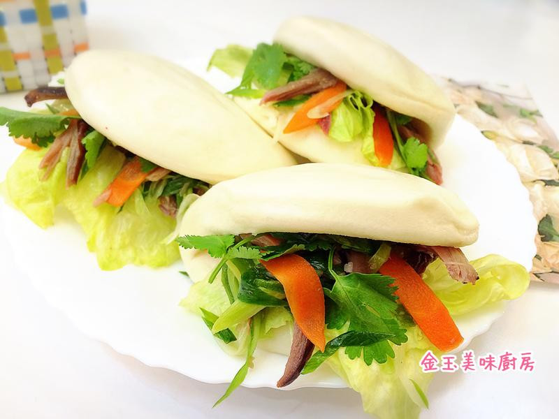 ��ѡ����̨�庺����������