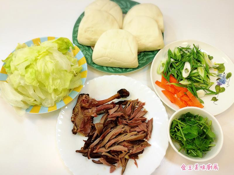 ��ѡ����̨�庺����������