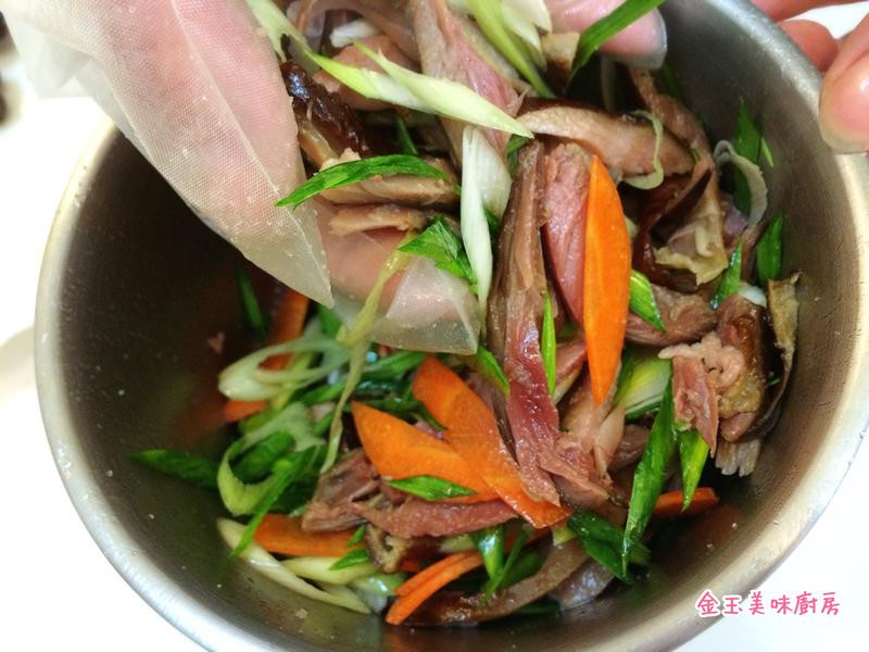 ��ѡ����̨�庺����������