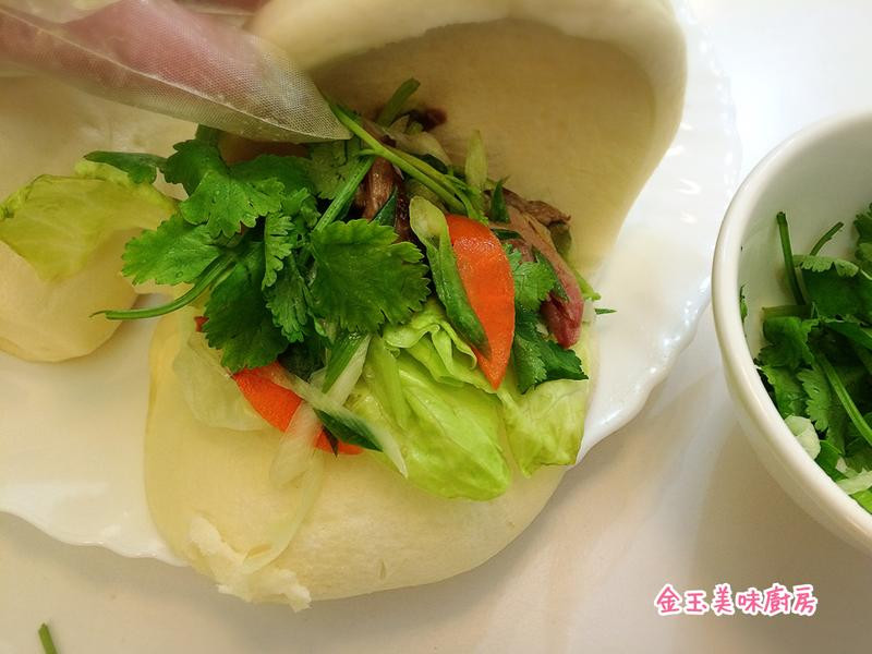 ��ѡ����̨�庺����������