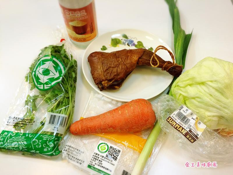 ��ѡ����̨�庺����������