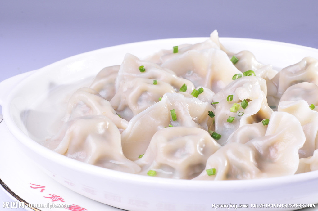 ���ӡ��� �������ڷ���С���е����ѵ�����