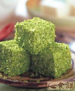 �̲��̶�������