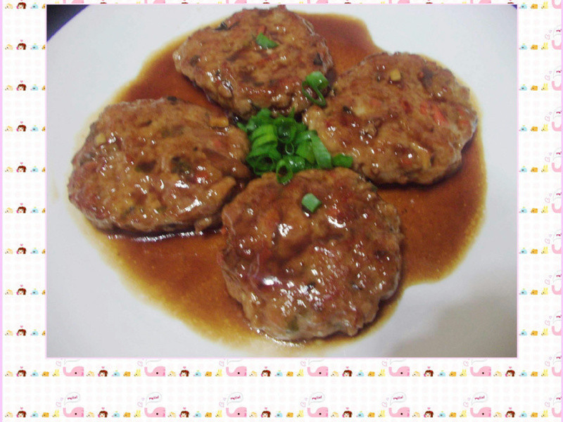 ���պ����������