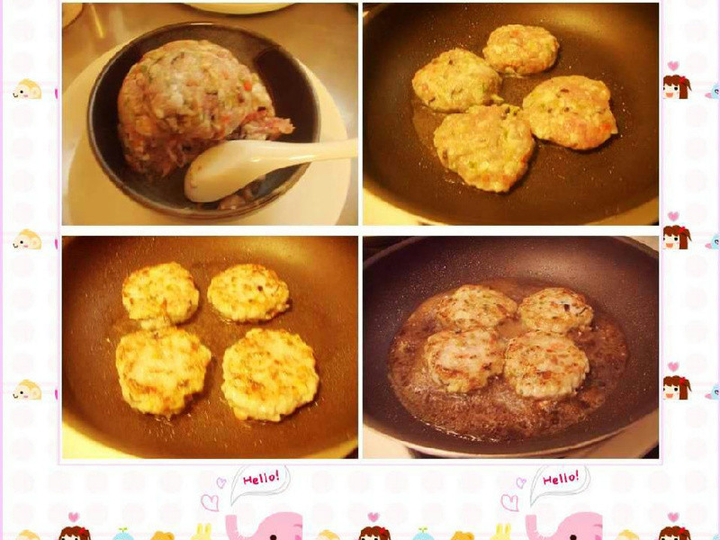 ���պ����������