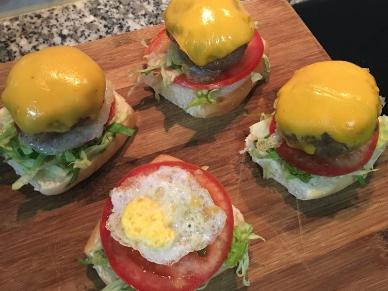 ţ��С����������