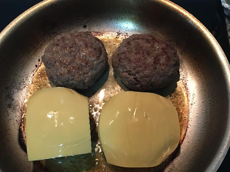 ţ��С����������