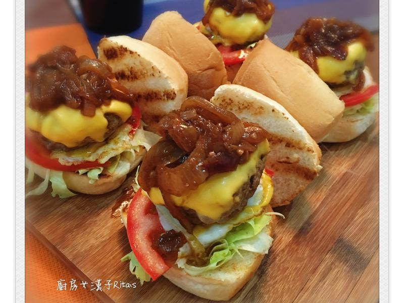 ţ��С����������