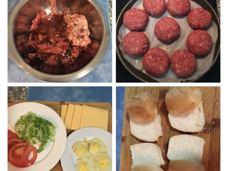 ţ��С����������