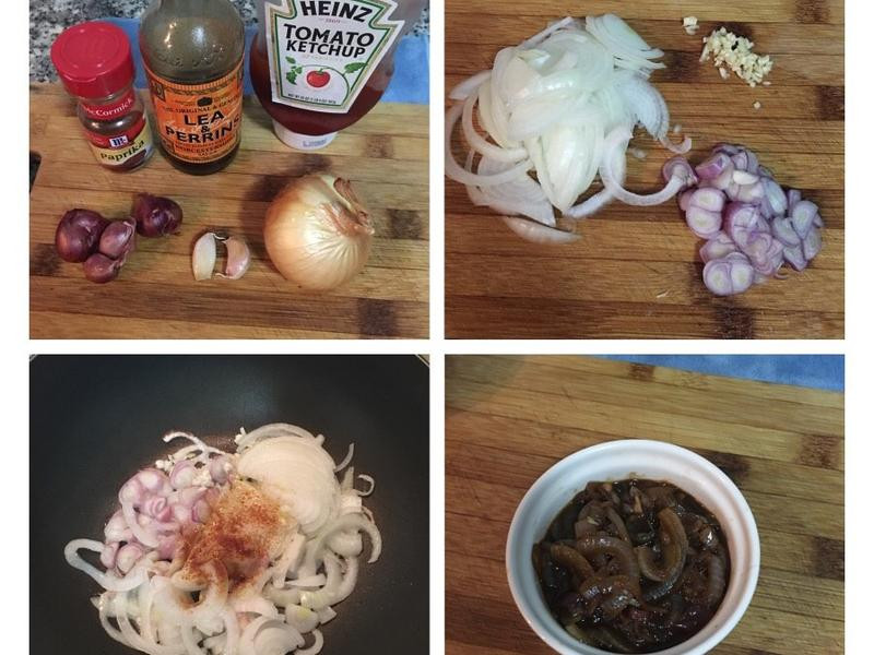 ţ��С����������