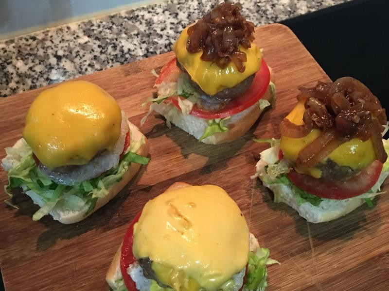 ţ��С����������