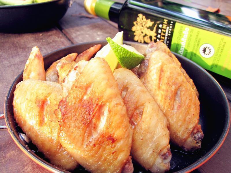 Ïã¼åÑÎζ¼¦³á(»¹Óп¾Ïä×÷·¨)µÄ×ö·¨