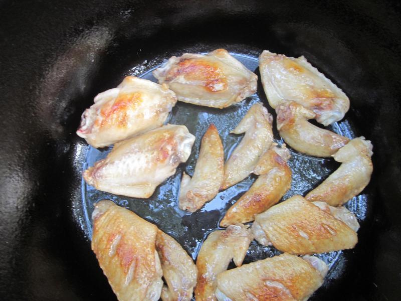 �����ζ����(���п�������)������