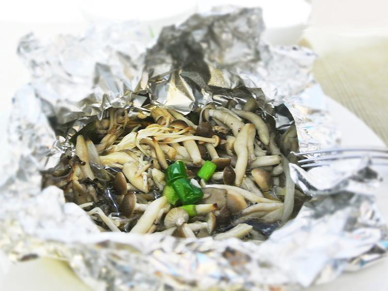 ����������(С��������)������