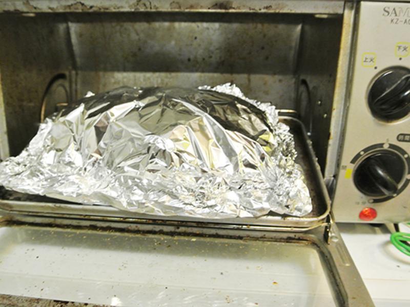 ����������(С��������)������