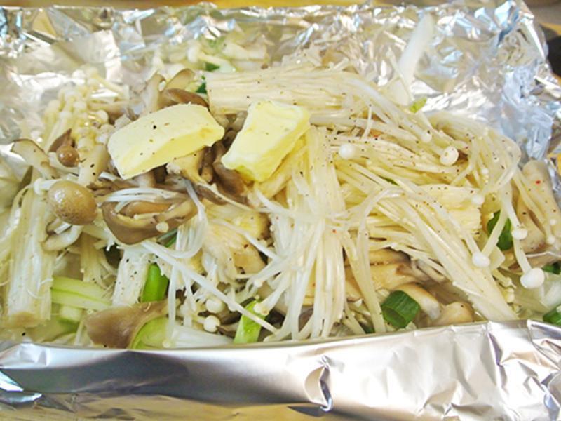 ����������(С��������)������