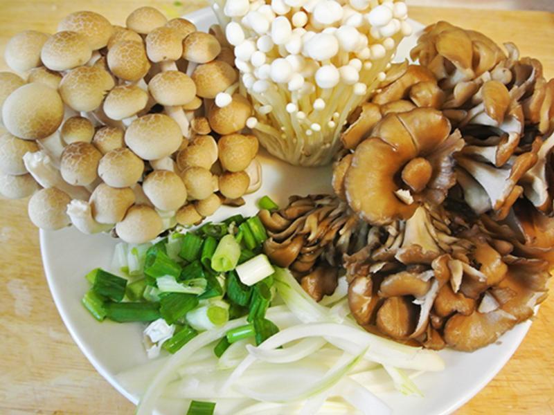 ����������(С��������)������