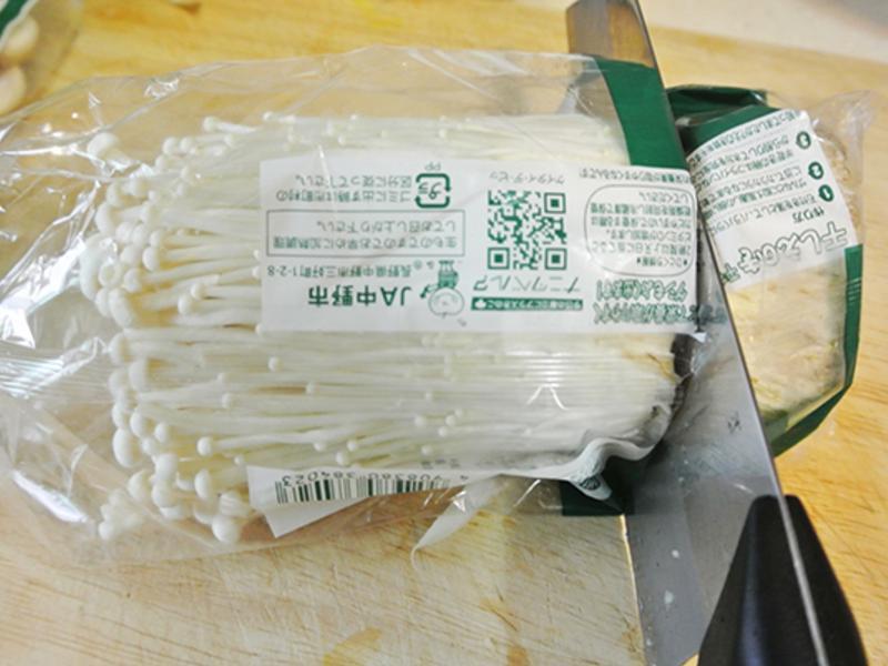 ����������(С��������)������