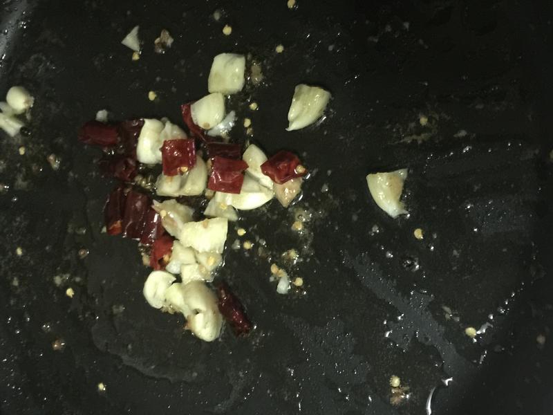 ??��������??������