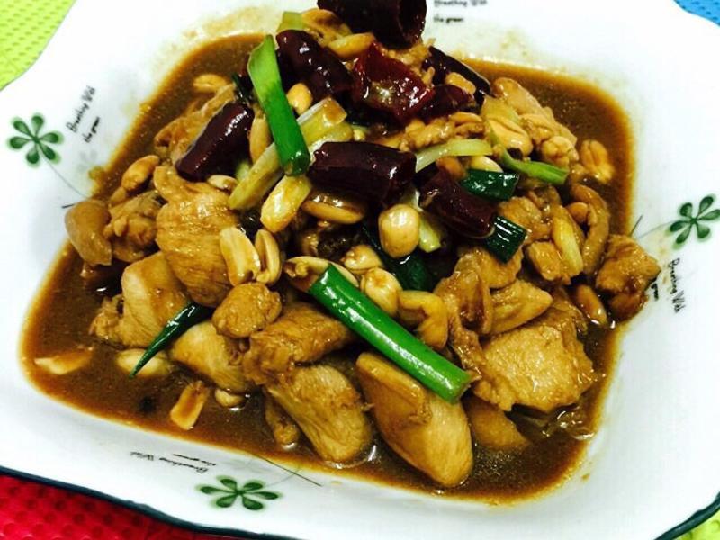 ??��������??������