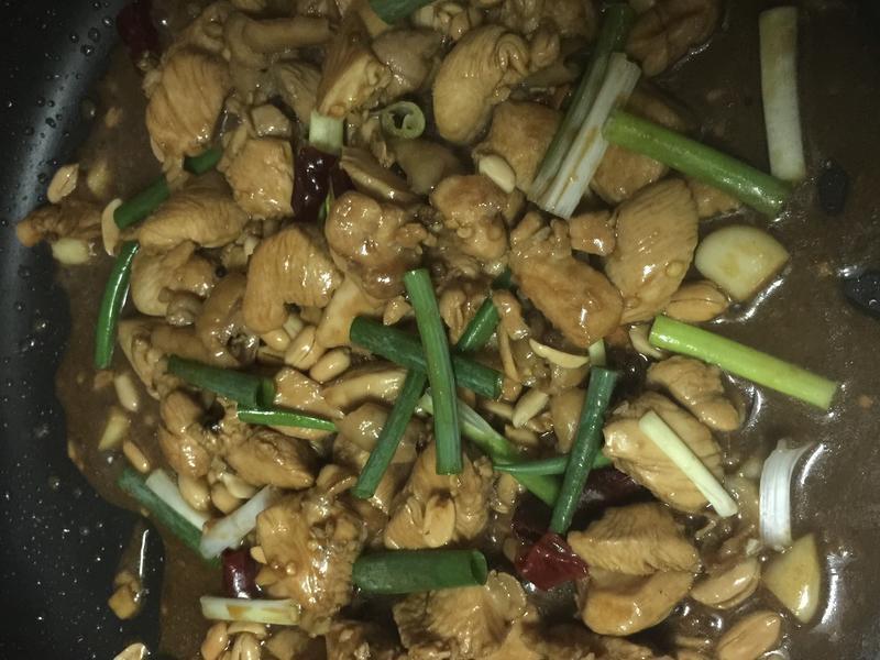 ??��������??������