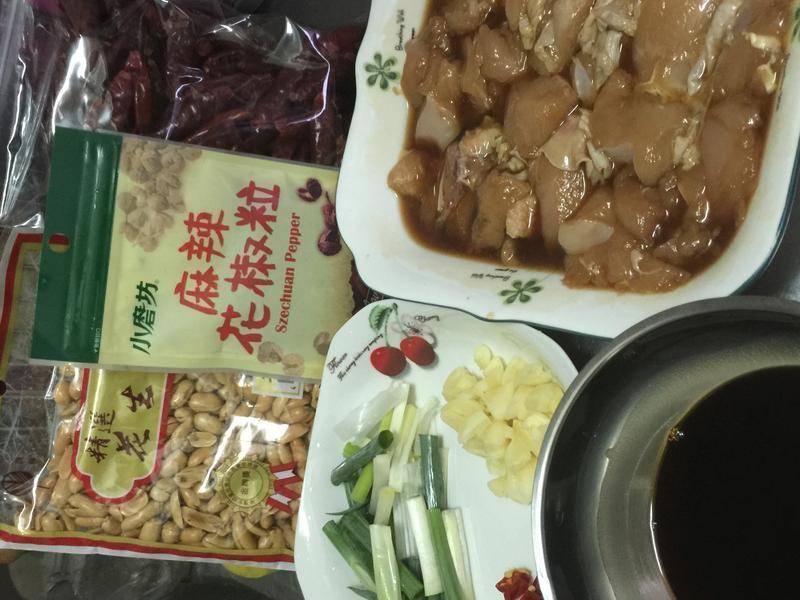 ??��������??������