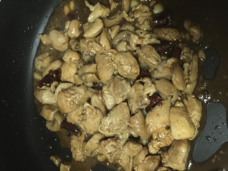 ??��������??������