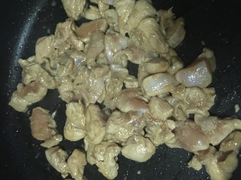 ??��������??������