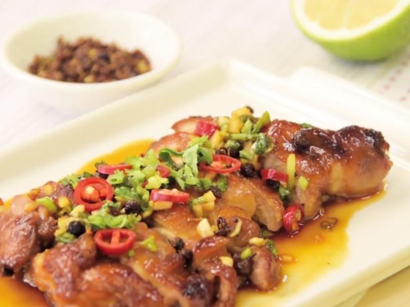 ¿¾Ïä°æ½·Â鼦µÄ×ö·¨