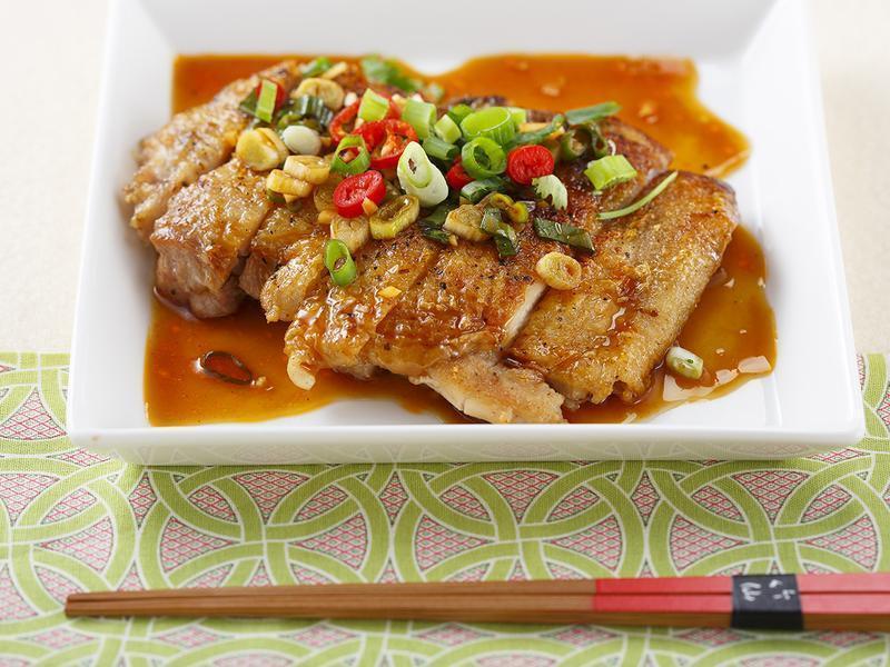 ¿¾Ïä°æ½·Â鼦µÄ×ö·¨