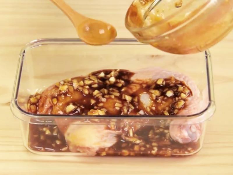 ¿¾Ïä°æ½·Â鼦µÄ×ö·¨