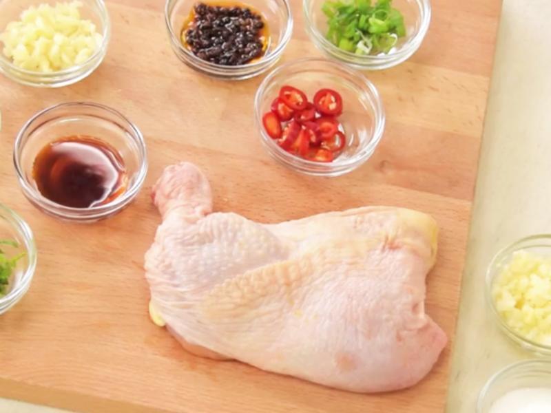 ¿¾Ïä°æ½·Â鼦µÄ×ö·¨