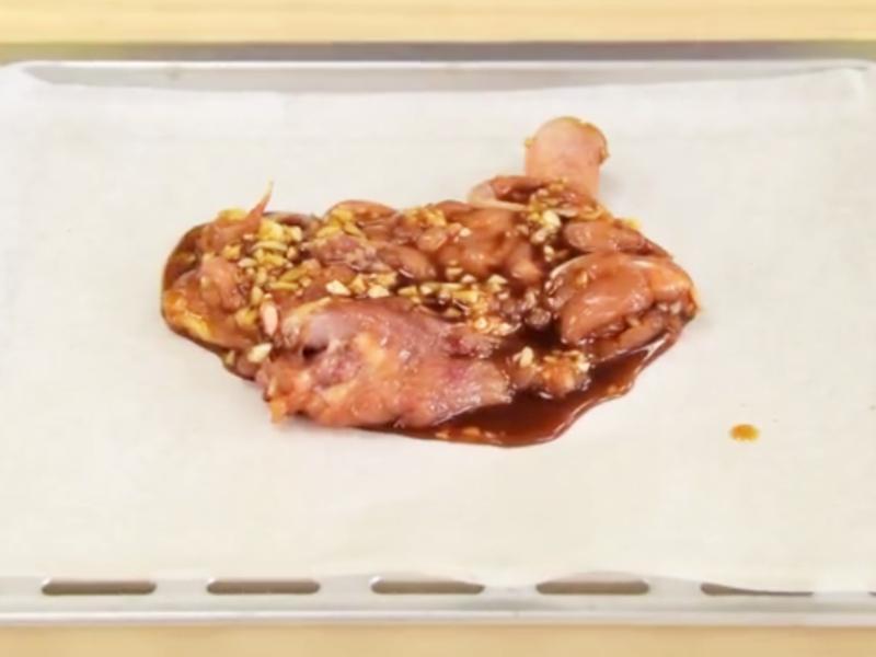 ¿¾Ïä°æ½·Â鼦µÄ×ö·¨