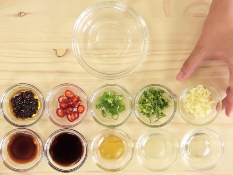 ¿¾Ïä°æ½·Â鼦µÄ×ö·¨