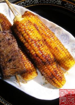 �������׵�����