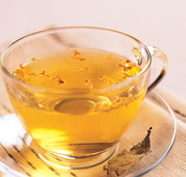 ��չ��������