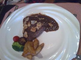 ����ţС�ŵ�����