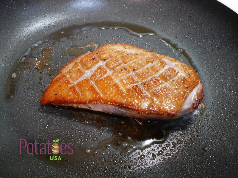 Ѽ�ʹ����������������