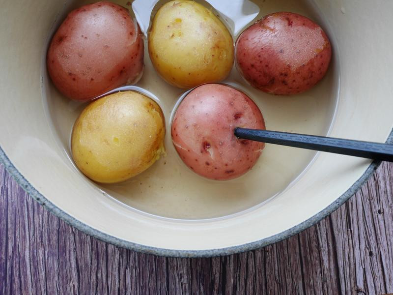 Ѽ�ʹ����������������