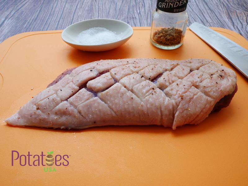 Ѽ�ʹ����������������