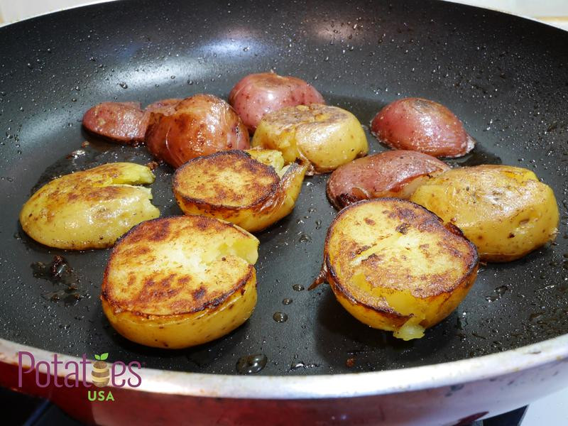 Ѽ�ʹ����������������