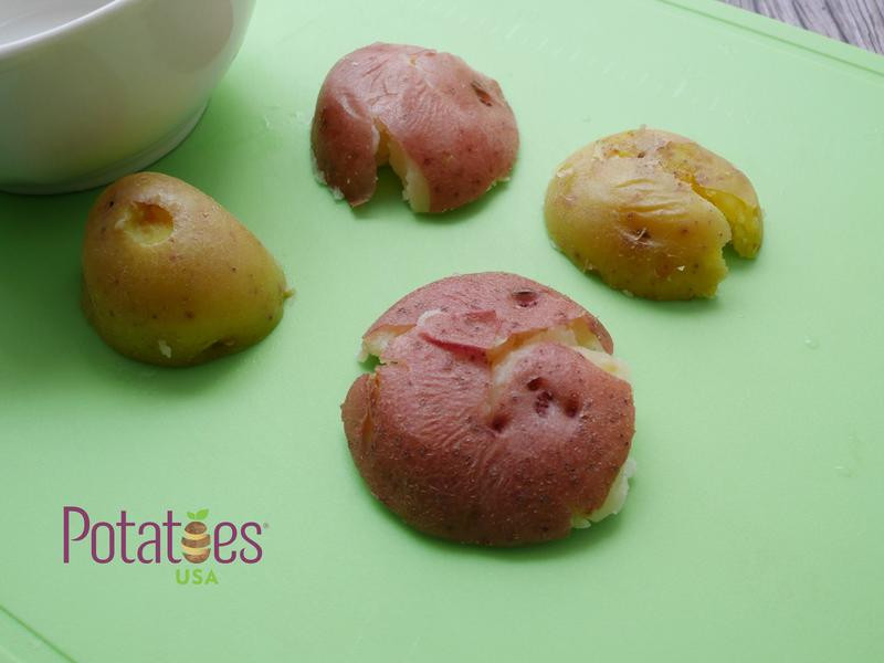 Ѽ�ʹ����������������