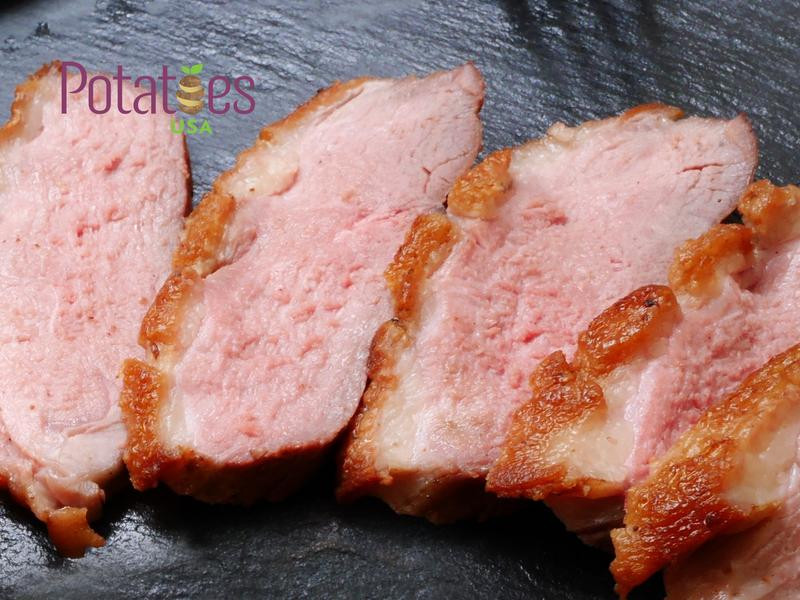 Ѽ�ʹ����������������