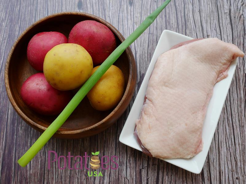 Ѽ�ʹ����������������