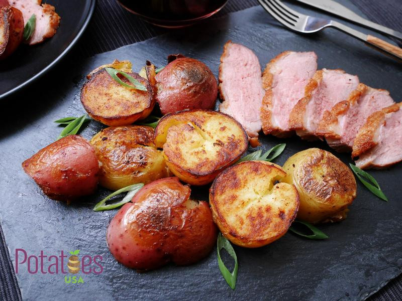 Ѽ�ʹ����������������