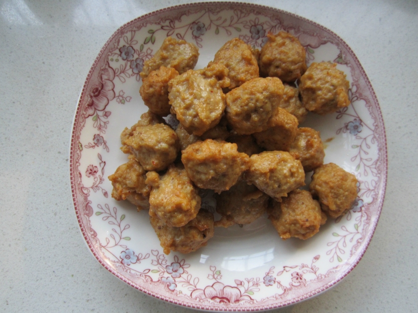 ը���������