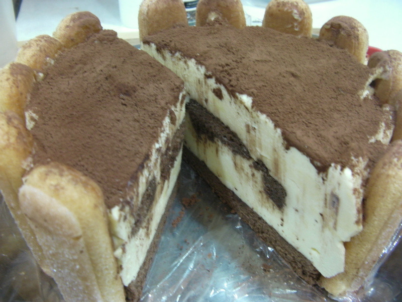 �����������յ�����