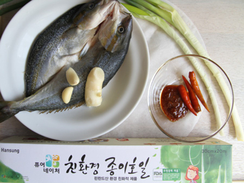 �罷���������